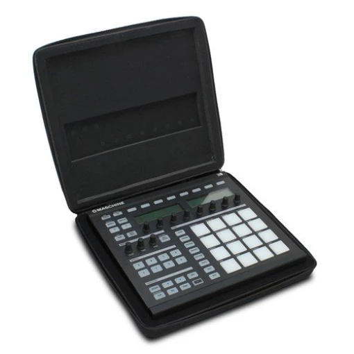 UDG CREATOR-U8411BL