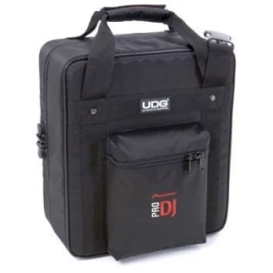 UDG PIONEER-U9017