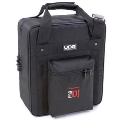 UDG PIONEER-U9017