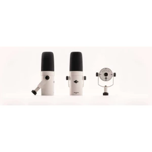 UNIVERSAL AUDIO SD-1