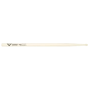 VATER Cymbal TearDrop
