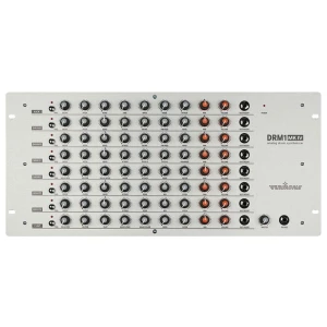 Vermona DRM1 MKIV Trigger