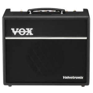 VOX VT20+