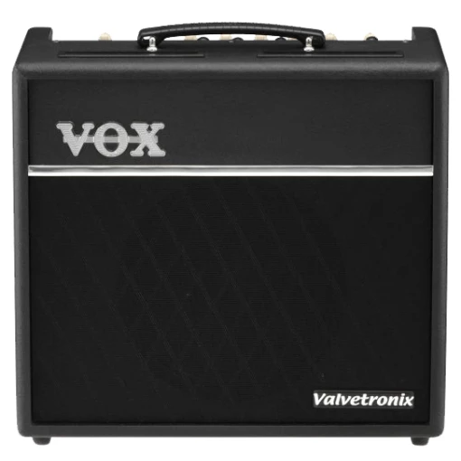VOX VT40+