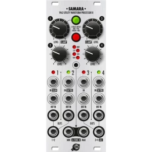 Xaoc Devices Samara II
