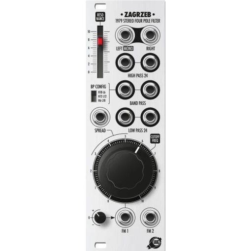 XAOC DEVICES ZAGRZEB