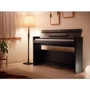 YAMAHA ARIUS YDP-145