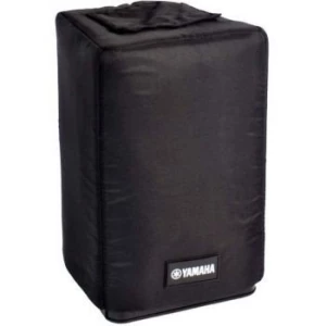 Yamaha CSCDXR10