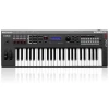 Yamaha MX49