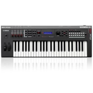 Yamaha MX49