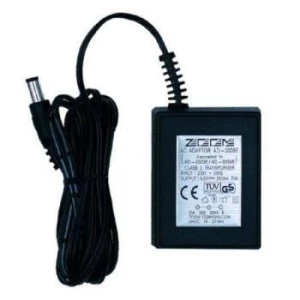 Zoom AD-0006e