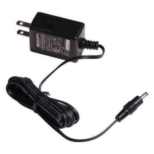 Zoom AD-14