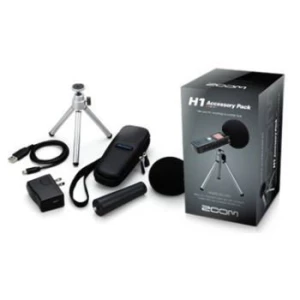 Zoom APH-1 N