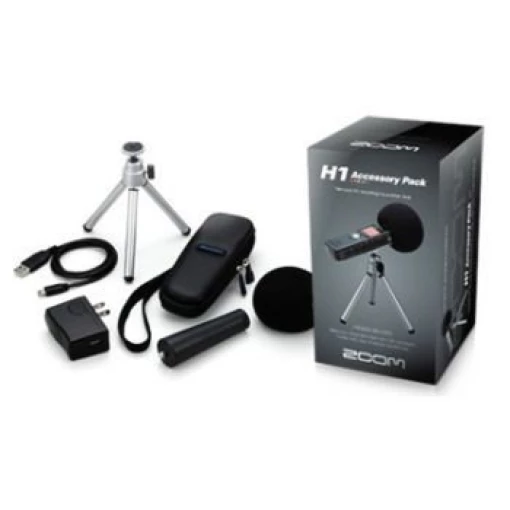Zoom APH-1 N