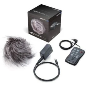 Zoom APH-5