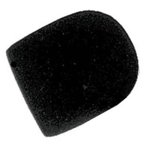 Zoom H2 Windscreen Ball