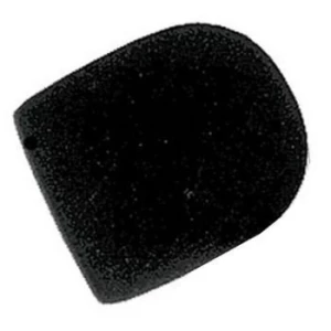 Zoom H4 Windscreen Ball