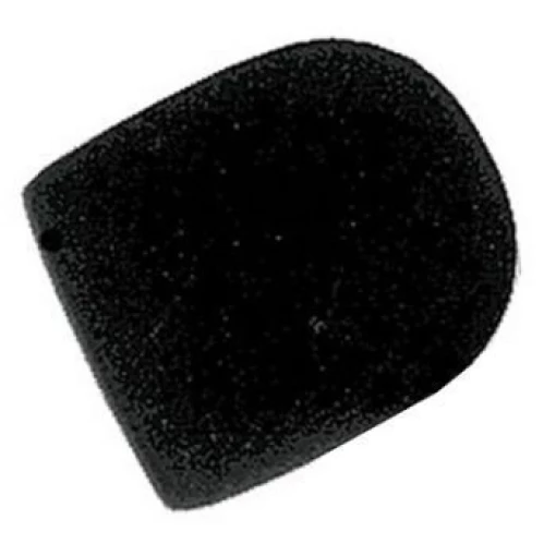 Zoom H4 Windscreen Ball