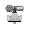 Zoom iQ7