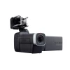 Zoom Q8
