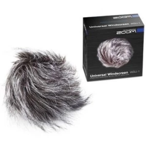 Zoom WSU-1