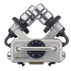 Zoom XYH-5 X/Y