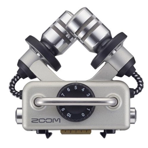Zoom XYH-5 X/Y