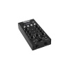 Omnitronic Gnome 202 P Black