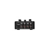 Omnitronic Gnome 202 P Black