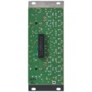 VERMONA tVCF-EXTENSION