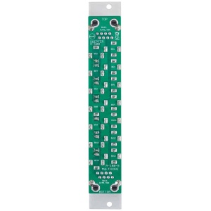 DOEPFER A-180-9 Multicore