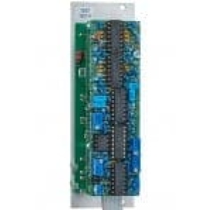 DOEPFER A-126-2 Frequency Shifter