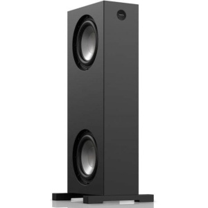 AMPHION BaseTwo25