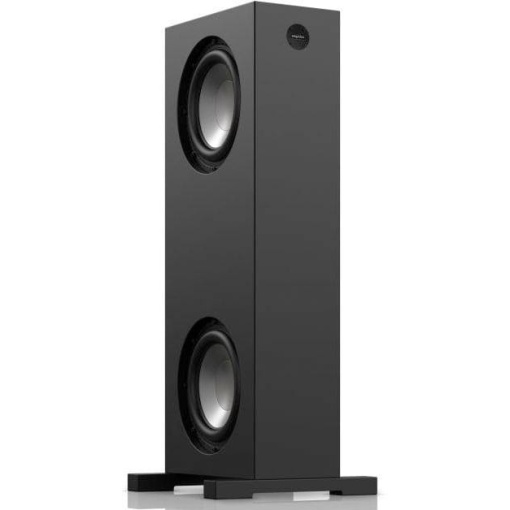 AMPHION BaseTwo25