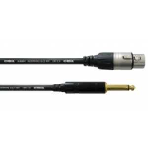 CORDIAL CCM 7.5 FP