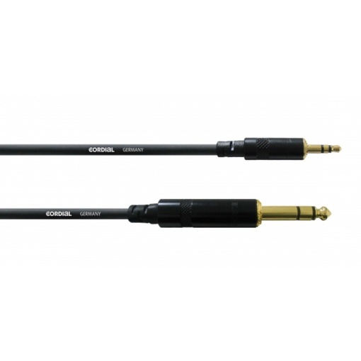 CORDIAL CFM 1.5 WV
