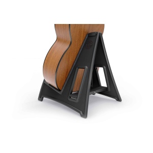 K&M 17595 Ukulele / Violin stand