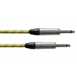 CORDIAL CXI 3 PP-TWEED