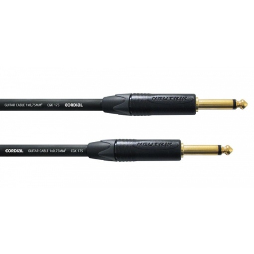 CORDIAL CSI 6 PP-175