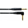 CORDIAL CSI 6 PR-175