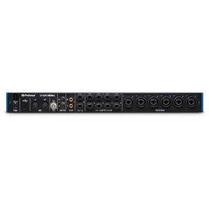 PRESONUS Studio 1824c