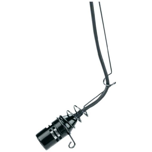 SAMSON - CM12C 2 SAMSON - CM12C