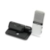 SAMSON - GO MIC (grey)