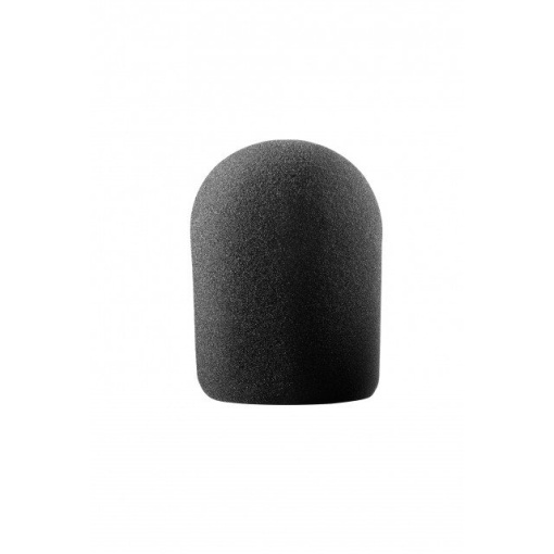 AUDIO-TECHNICA - AT8137