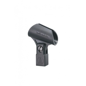 AUDIO-TECHNICA - AT8406a