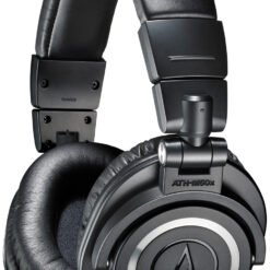 Audio Technica ATH-M50X