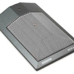 Shure BETA91 A