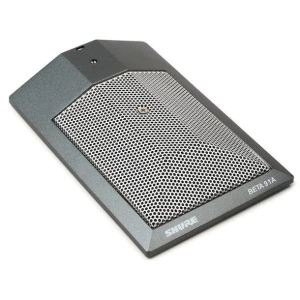 Shure BETA91 A