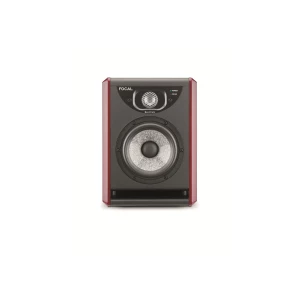 Focal Solo6 Active