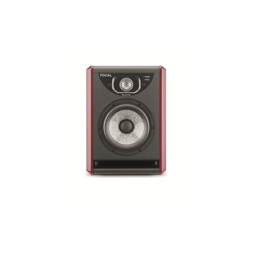 Focal Solo6 Active